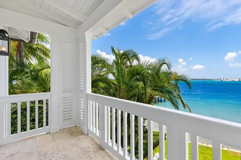 1610 N Ocean Boulevard Palm Beach FL 33480
