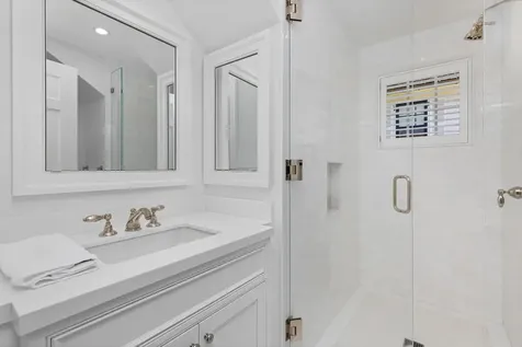1610 N Ocean Boulevard Palm Beach FL 33480
