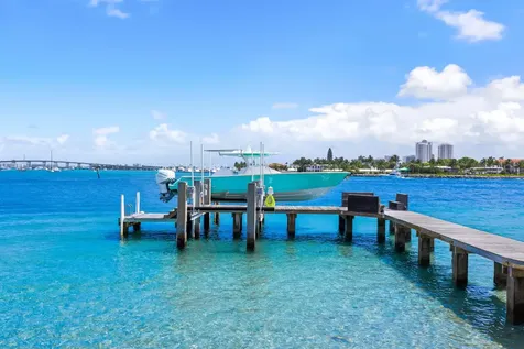 1610 N Ocean Boulevard Palm Beach FL 33480