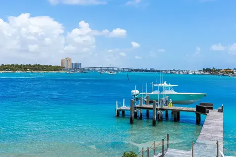 1610 N Ocean Boulevard Palm Beach FL 33480