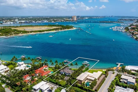 1610 N Ocean Boulevard Palm Beach FL 33480