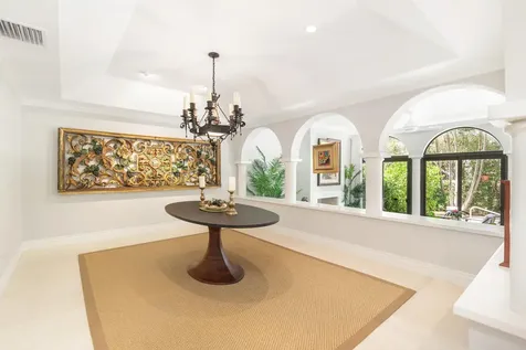 255 Everglade Avenue Palm Beach FL 33480