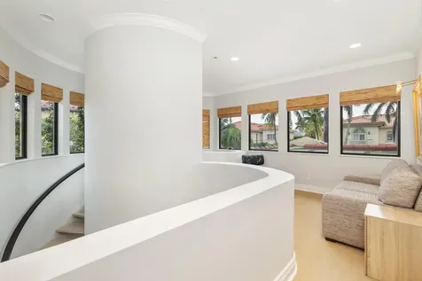 255 Everglade Avenue Palm Beach FL 33480