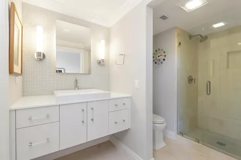 255 Everglade Avenue Palm Beach FL 33480