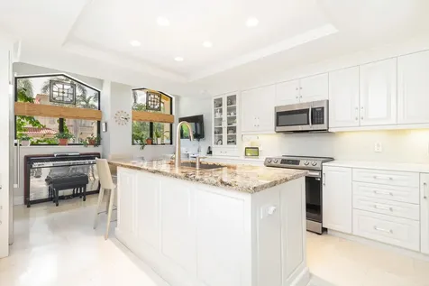 255 Everglade Avenue Palm Beach FL 33480