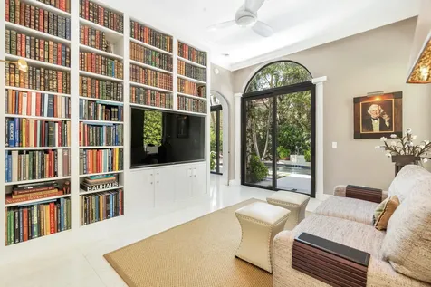 255 Everglade Avenue Palm Beach FL 33480
