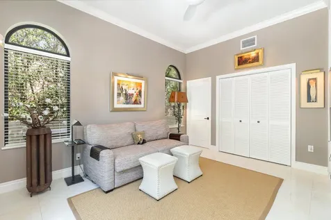 255 Everglade Avenue Palm Beach FL 33480