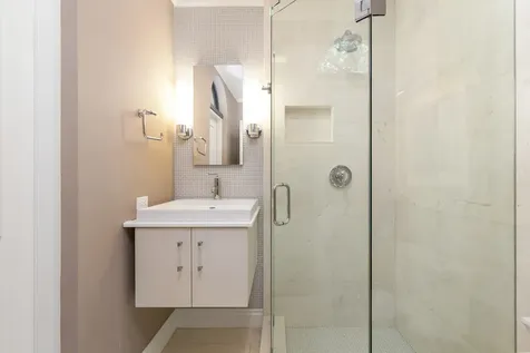 255 Everglade Avenue Palm Beach FL 33480