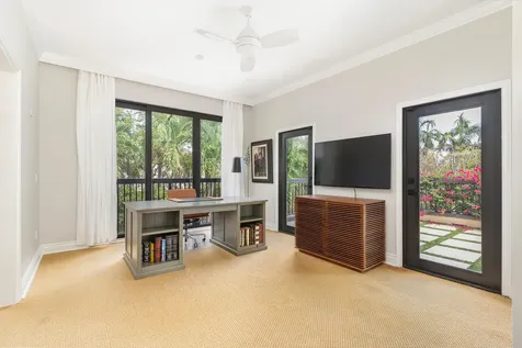 255 Everglade Avenue Palm Beach FL 33480