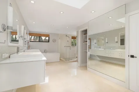 255 Everglade Avenue Palm Beach FL 33480