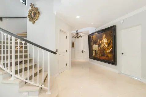 255 Everglade Avenue Palm Beach FL 33480
