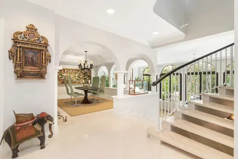 255 Everglade Avenue Palm Beach FL 33480