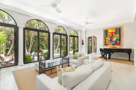 255 Everglade Avenue Palm Beach FL 33480