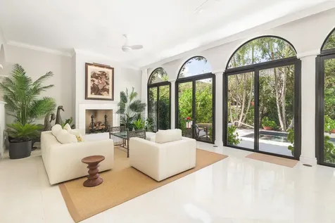 255 Everglade Avenue Palm Beach FL 33480