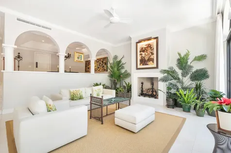 255 Everglade Avenue Palm Beach FL 33480