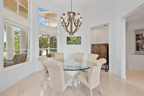 8470 Egret Lakes Lane West Palm Beach FL 33412