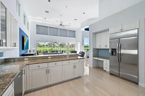 8470 Egret Lakes Lane West Palm Beach FL 33412