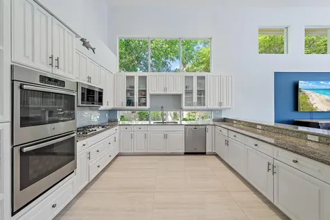 8470 Egret Lakes Lane West Palm Beach FL 33412
