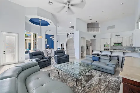 8470 Egret Lakes Lane West Palm Beach FL 33412