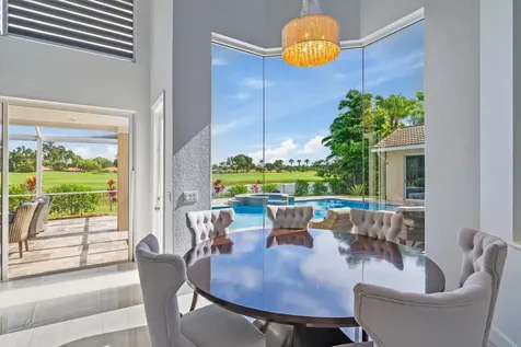 8470 Egret Lakes Lane West Palm Beach FL 33412