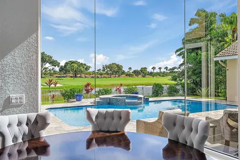 8470 Egret Lakes Lane West Palm Beach FL 33412