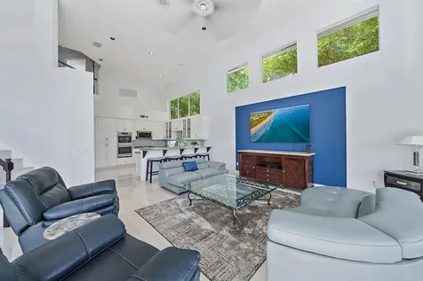 8470 Egret Lakes Lane West Palm Beach FL 33412