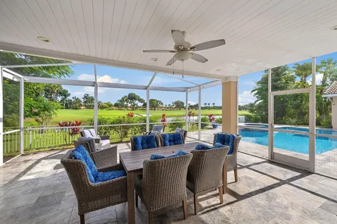 8470 Egret Lakes Lane West Palm Beach FL 33412