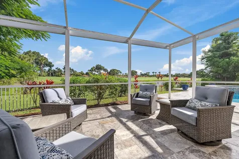 8470 Egret Lakes Lane West Palm Beach FL 33412