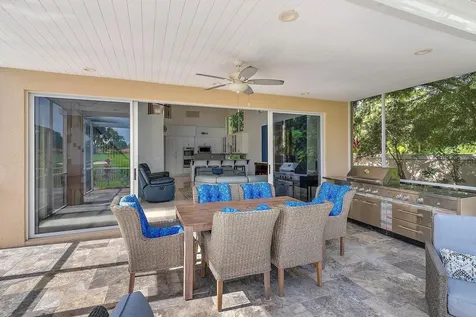 8470 Egret Lakes Lane West Palm Beach FL 33412