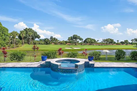 8470 Egret Lakes Lane West Palm Beach FL 33412