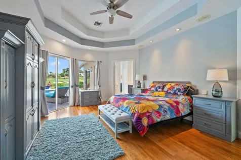 8470 Egret Lakes Lane West Palm Beach FL 33412