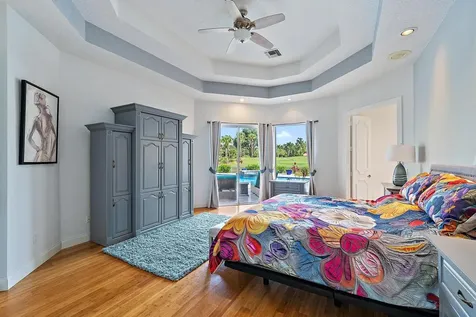 8470 Egret Lakes Lane West Palm Beach FL 33412