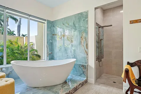 8470 Egret Lakes Lane West Palm Beach FL 33412