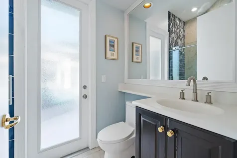 8470 Egret Lakes Lane West Palm Beach FL 33412