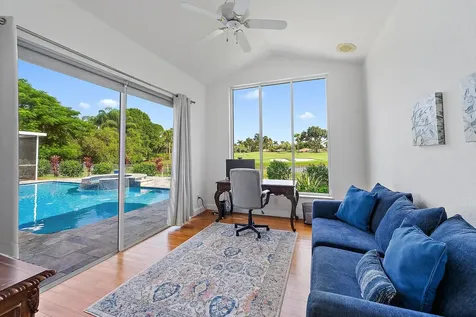 8470 Egret Lakes Lane West Palm Beach FL 33412