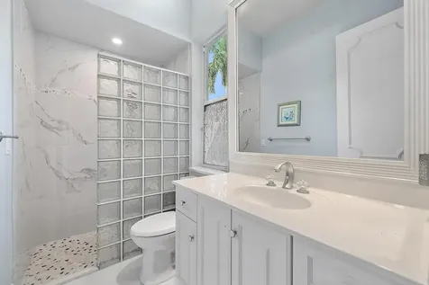 8470 Egret Lakes Lane West Palm Beach FL 33412
