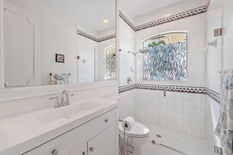 8470 Egret Lakes Lane West Palm Beach FL 33412
