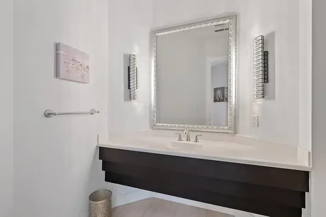 8470 Egret Lakes Lane West Palm Beach FL 33412