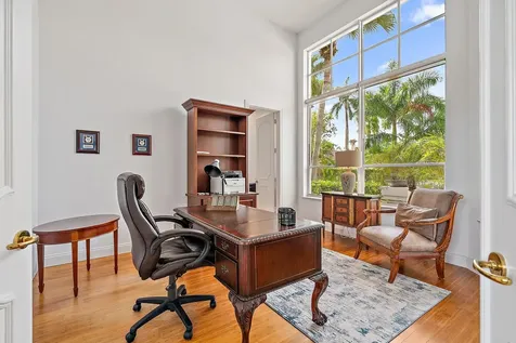 8470 Egret Lakes Lane West Palm Beach FL 33412