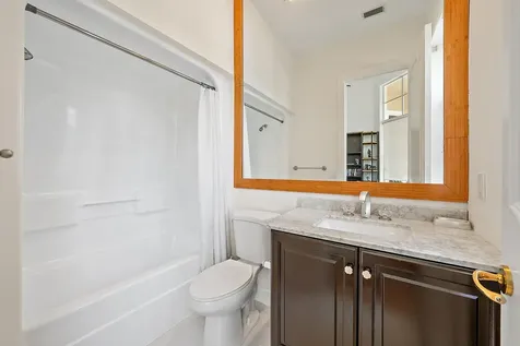 8470 Egret Lakes Lane West Palm Beach FL 33412