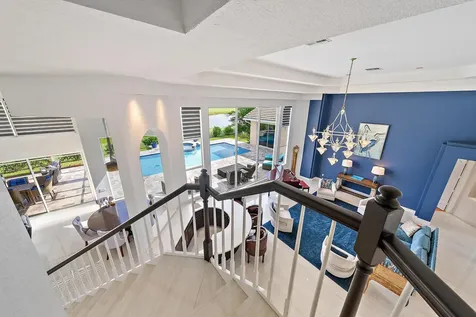 8470 Egret Lakes Lane West Palm Beach FL 33412