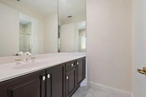 8470 Egret Lakes Lane West Palm Beach FL 33412