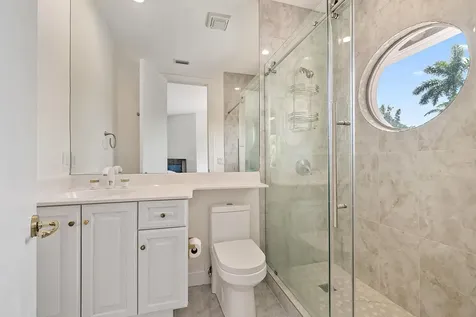 8470 Egret Lakes Lane West Palm Beach FL 33412