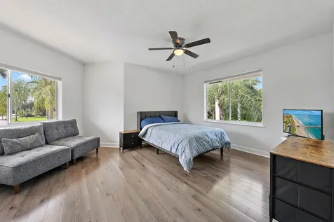 8470 Egret Lakes Lane West Palm Beach FL 33412