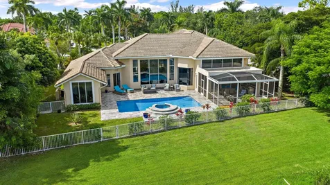 8470 Egret Lakes Lane West Palm Beach FL 33412