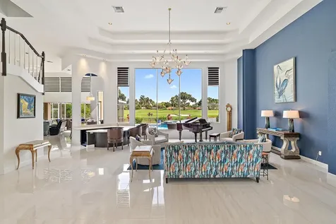 8470 Egret Lakes Lane West Palm Beach FL 33412