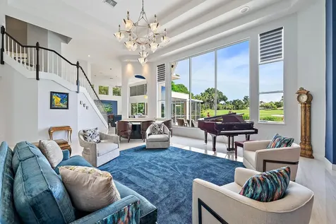 8470 Egret Lakes Lane West Palm Beach FL 33412