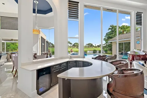 8470 Egret Lakes Lane West Palm Beach FL 33412