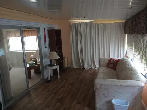 59 Golf Drive Port Saint Lucie FL 34952