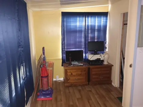 59 Golf Drive Port Saint Lucie FL 34952